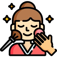 {"id":11,"type":"Health and Beauty","description":null,"frontImage":"11..webp","created_at":"2023-01-28T22:51:05.000000Z","updated_at":"2023-06-13T03:23:04.000000Z"}
