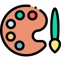{"id":12,"type":"Culture","description":null,"frontImage":"12..webp","created_at":null,"updated_at":"2023-06-13T03:22:04.000000Z"}