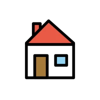 {"id":15,"type":"Sales and rentals","description":null,"frontImage":"15..webp","created_at":"2023-02-24T12:14:05.000000Z","updated_at":"2023-06-13T03:23:40.000000Z"}